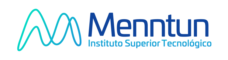 Instituto Superior Tecnológico MENNTUN