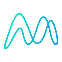 Instituto Superior Tecnológico MENNTUN