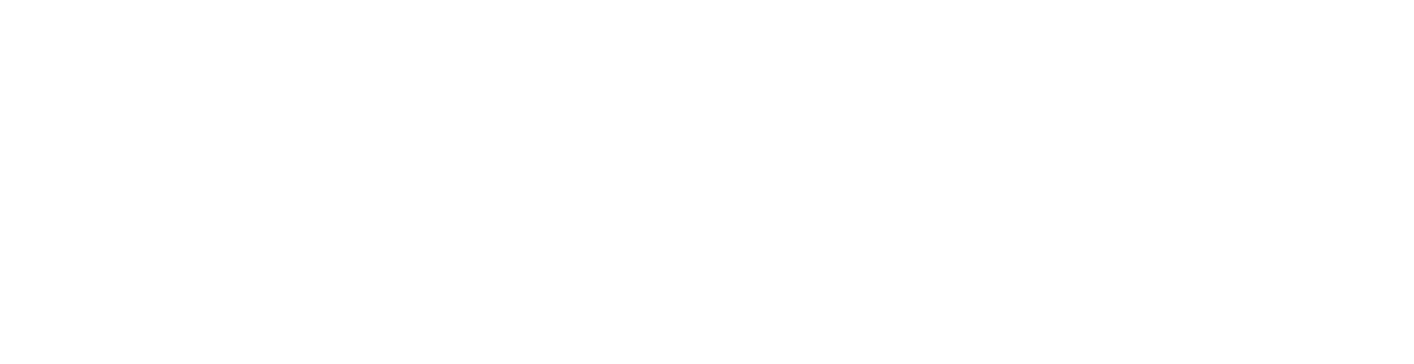 Instituto Superior Tecnológico MENNTUN